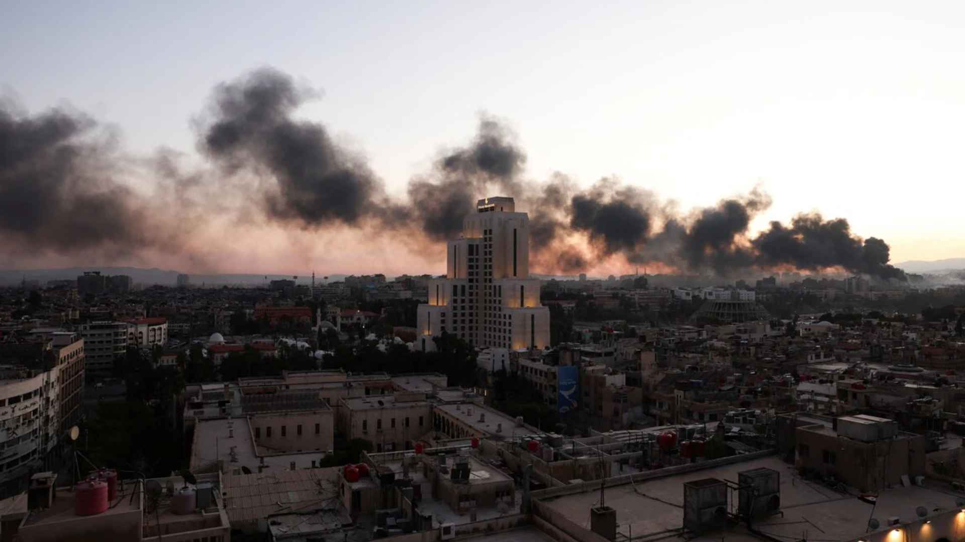 News Defalt/siria hamla.jpg